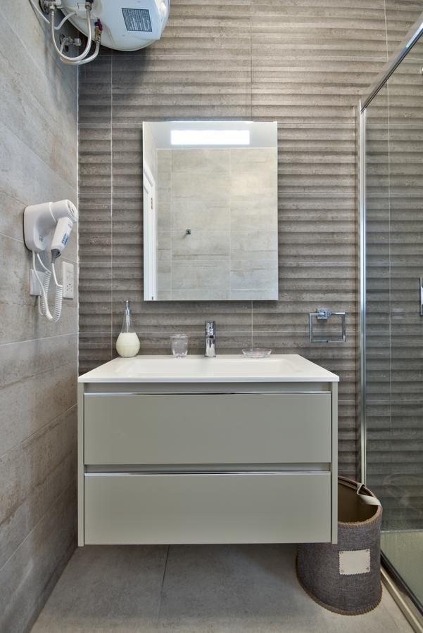 Centre Point Apartment San Ġiljan Extérieur photo